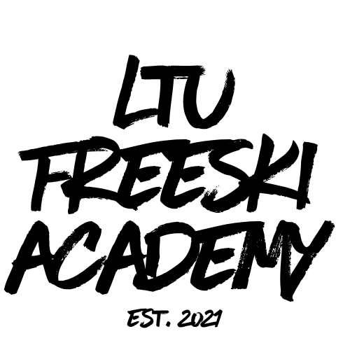 LTU Freeski Academy