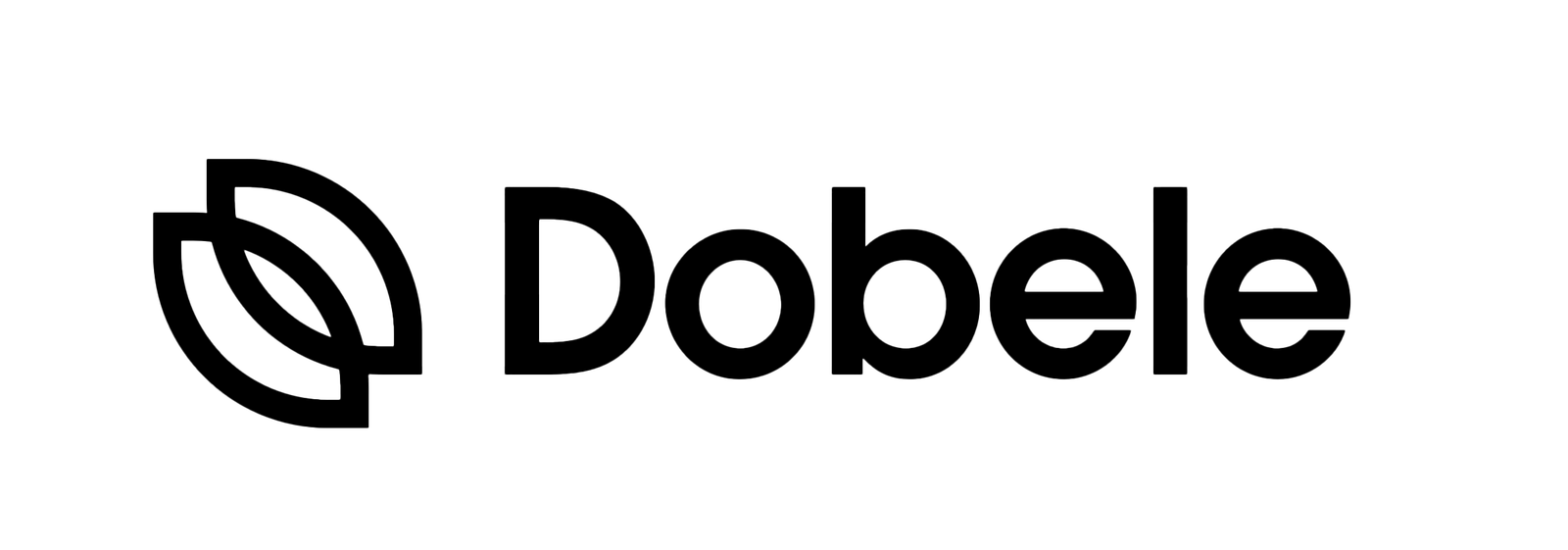 Dobele Lietuva