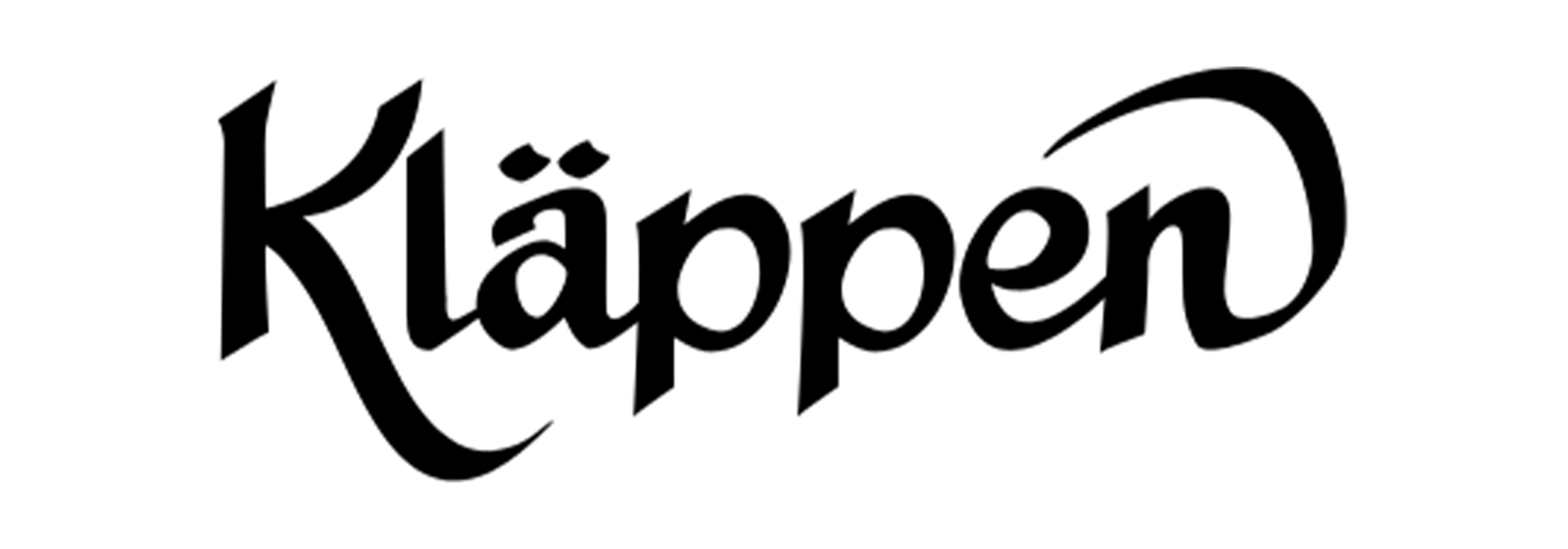 Kläppen Ski Resort