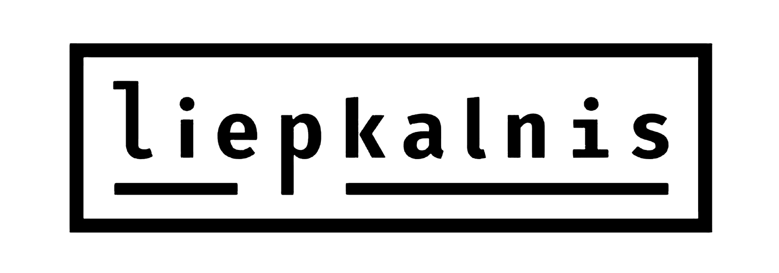 Liepkalnis