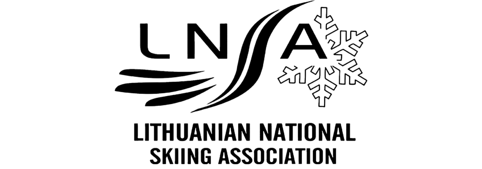 LNSA