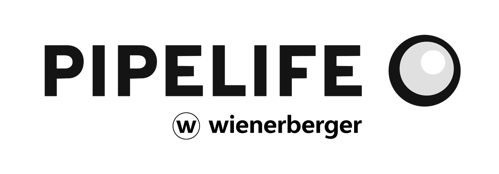 Pipelife